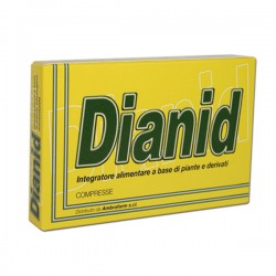 Dianid