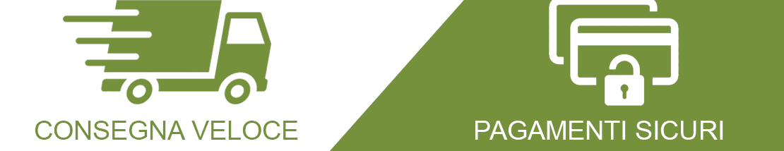 costo spedizione piante